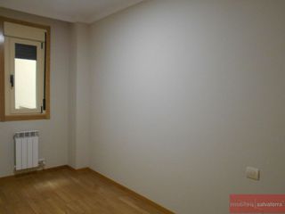 Piso en alquiler en Salvaterra de Miño