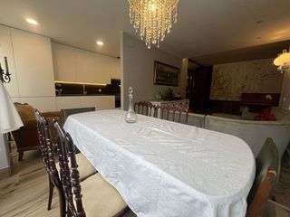 Piso en alquiler en Zarautz