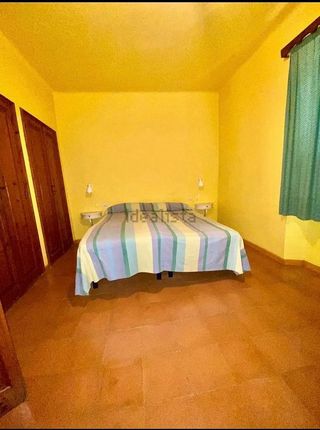 Casa en venta en Centre-El Pedró en Palamós