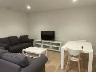 Piso en alquiler en Lezkairu en Pamplona