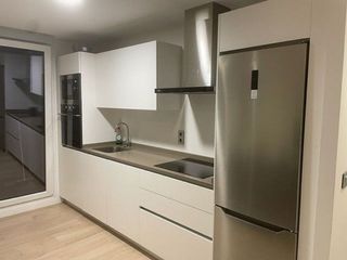 Piso en alquiler en Lezkairu en Pamplona