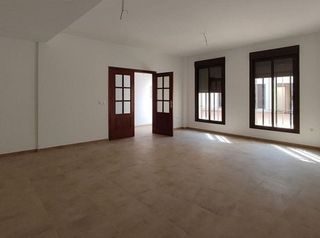 Chalet en venta en Almodóvar del Río