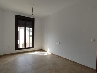 Chalet en venta en Almodóvar del Río
