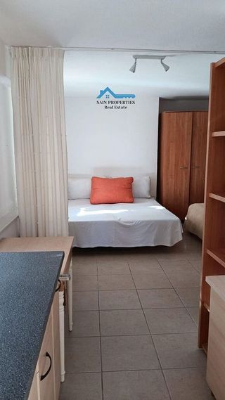 Casa rural en venta en Nucia (la)