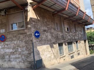 Local comercial en venta en Tordera en Tordera