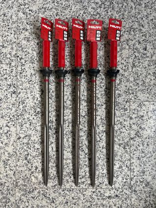 Cincel Hilti TE-YP SM50 500mm