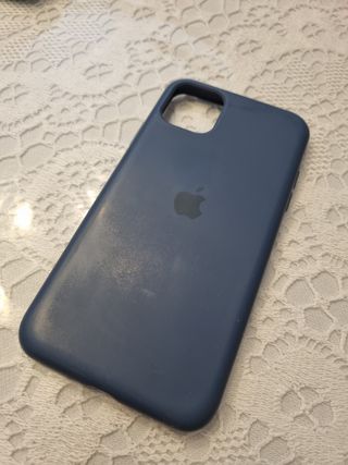 Cover Apple iPhone 11 Pro Max
