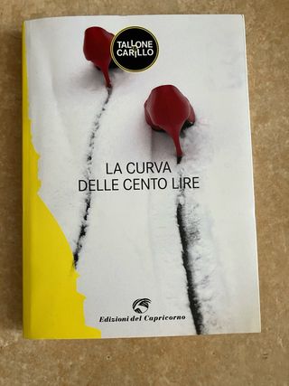 LOTE 10 LIBROS AUTORES VARIOS NARRATIVA ITALIANO
