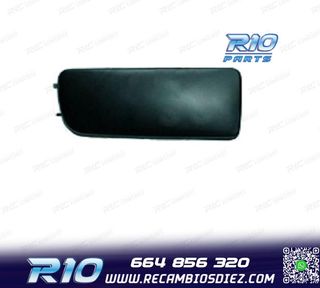 TAPA FARO ANTINIEBLA DCH PARA BMW E36 91-99