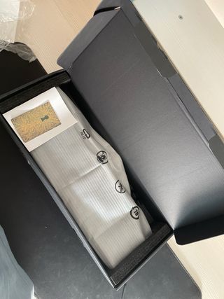 Teclado Mecánico Aukey KM-G12 Switch Azul