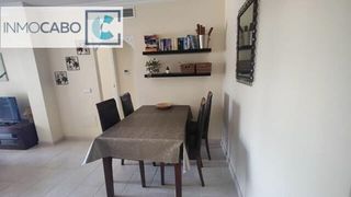 Piso en venta en La Dorada - Rame en Alcazares, Los