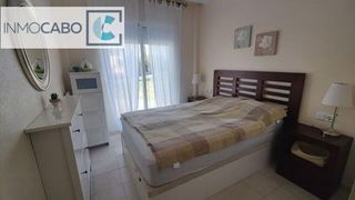 Piso en venta en La Dorada - Rame en Alcazares, Los