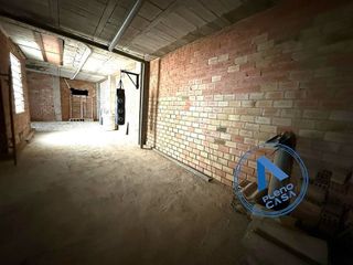 Local comercial en venta en Castro del Río