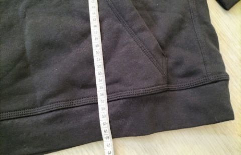 Chándal Nike Sport 170 cm Niño invierno 