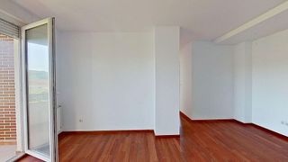 Piso en venta en Suances