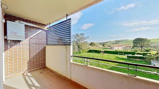 Piso en venta en Suances