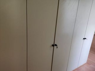 Oficina en alquiler en Barris Marítims en Tarragona