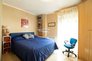 Casa adosada en venta en Vall d´Uixó (la)