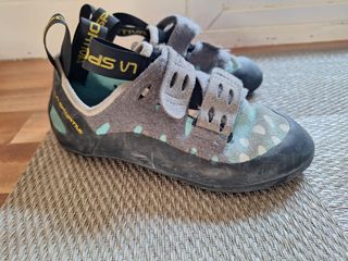 Pies de gato La Sportiva Talla 36