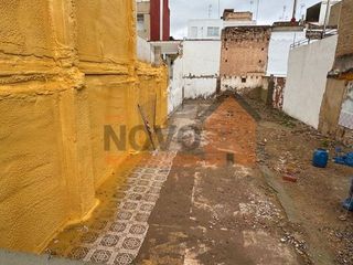Terreno en venta en Silla