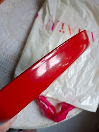 Sarten Grill plancha  Vitrocerámica.