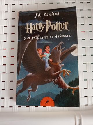 Harry Potter Si Camera Secretelor 2