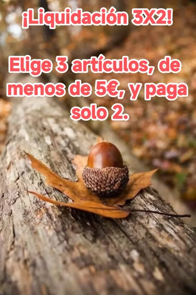 Juego de pesca infantil  de madera