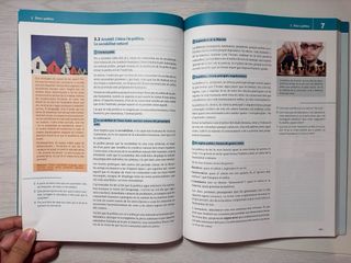 Filosofia 1 BAT
