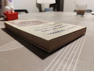 Nodos Lunares y Reencarnación