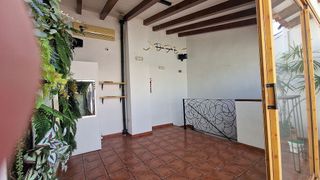 Local comercial en venta en Altea Pueblo en Altea