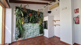Local comercial en venta en Altea Pueblo en Altea