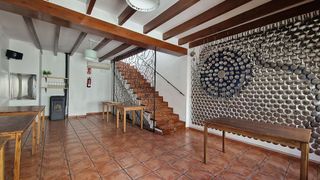 Local comercial en venta en Altea Pueblo en Altea