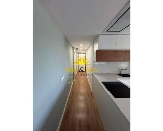 Piso en alquiler en Casco Histórico en Cartagena