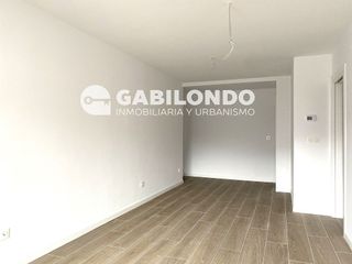 Piso en venta en Elgoibar