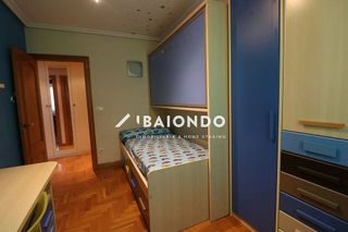 Ático en venta en Zumaia