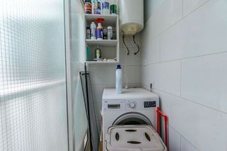 Piso en venta en Centro en Torrevieja