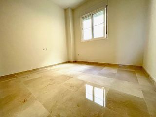Piso en alquiler en Monterrey - Rancho Domingo en Benalmádena