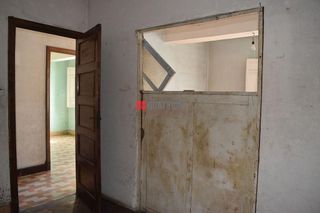 Piso en venta en Concheiros - Fontiñas en Santiago de Compostela