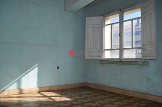 Piso en venta en Concheiros - Fontiñas en Santiago de Compostela