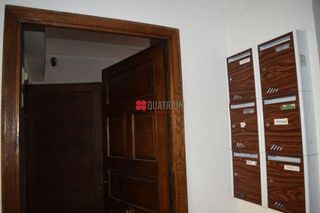 Piso en venta en Concheiros - Fontiñas en Santiago de Compostela