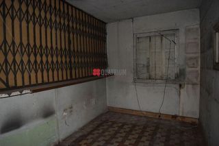 Piso en venta en Concheiros - Fontiñas en Santiago de Compostela