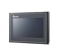 Pantalla Delta DOP-107EG 7'' Ethernet