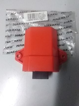 CENTRALITA PEUGEOT SCOOTER - nueva