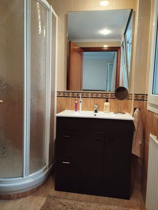 Piso en venta en Sestao