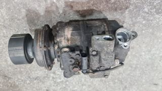 Compresor A/C Volkswagen T5