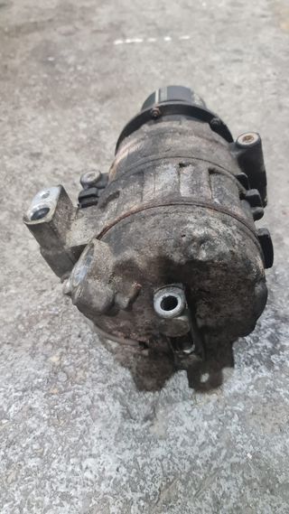 Compresor A/C Volkswagen T5