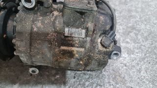Compresor A/C Volkswagen T5
