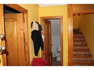 Casa pareada en venta en Alcalà de Xivert pueblo en Alcalà de Xivert