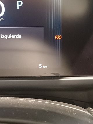 Citroen C4 2025