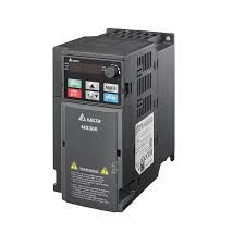 Variador Frecuencia Delta VFD11AMS21ANSAA 2.2KW